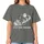 Fly You Fools Christmas Shirt, Tshirt Ideal Fantasy Fan Holiday Tee, Funny Middle Earth Gift, Tee, Hoodie, Sweatshirt - 4