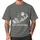 Fly You Fools Christmas Shirt, Tshirt Ideal Fantasy Fan Holiday Tee, Funny Middle Earth Gift, Tee, Hoodie, Sweatshirt - 5