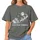 Fly You Fools Christmas Shirt, Tshirt Ideal Fantasy Fan Holiday Tee, Funny Middle Earth Gift, Tee, Hoodie, Sweatshirt - 6