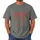 Bulldog Dog Lover Shirt, Can I Pet That Dawg Georgia Bulldogs Game Day Football Tee, Hoodie, Sweatshirt - 2