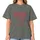 Bulldog Dog Lover Shirt, Can I Pet That Dawg Georgia Bulldogs Game Day Football Tee, Hoodie, Sweatshirt - 4