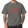 Bulldog Dog Lover Shirt, Can I Pet That Dawg Georgia Bulldogs Game Day Football Tee, Hoodie, Sweatshirt - 5