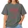 Bulldog Dog Lover Shirt, Can I Pet That Dawg Georgia Bulldogs Game Day Football Tee, Hoodie, Sweatshirt - 6