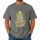 Firefly Gold Shirt, Serenity Browncoat Quote for Sci-Fi Fans, Western Style Tee, Hoodie, Sweatshirt - 2