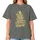 Firefly Gold Shirt, Serenity Browncoat Quote for Sci-Fi Fans, Western Style Tee, Hoodie, Sweatshirt - 4