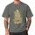 Firefly Gold Shirt, Serenity Browncoat Quote for Sci-Fi Fans, Western Style Tee, Hoodie, Sweatshirt - 5