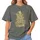 Firefly Gold Shirt, Serenity Browncoat Quote for Sci-Fi Fans, Western Style Tee, Hoodie, Sweatshirt - 6