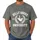 Silly Goose University Shirt, Funny Goose Gift for Men and Women, Collegiate Humor Tee, Hoodie, Sweatshirt - 2