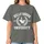Silly Goose University Shirt, Funny Goose Gift for Men and Women, Collegiate Humor Tee, Hoodie, Sweatshirt - 4