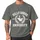 Silly Goose University Shirt, Funny Goose Gift for Men and Women, Collegiate Humor Tee, Hoodie, Sweatshirt - 5