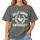 Silly Goose University Shirt, Funny Goose Gift for Men and Women, Collegiate Humor Tee, Hoodie, Sweatshirt - 6