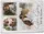 Personalized Three Photo Couple Blanket – Custom Love Story Collage Throw for Her, Romantic Christmas Anniversary Gift - 5
