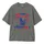Buffalo Bills Shirt for Cat Lovers, My Cat Is Also in the Meowfia Football Fan Tee, Hoodie, Sweatshirt - 1