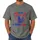 Buffalo Bills Shirt for Cat Lovers, My Cat Is Also in the Meowfia Football Fan Tee, Hoodie, Sweatshirt - 2