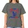 Buffalo Bills Shirt for Cat Lovers, My Cat Is Also in the Meowfia Football Fan Tee, Hoodie, Sweatshirt - 4
