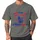 Buffalo Bills Shirt for Cat Lovers, My Cat Is Also in the Meowfia Football Fan Tee, Hoodie, Sweatshirt - 5