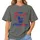 Buffalo Bills Shirt for Cat Lovers, My Cat Is Also in the Meowfia Football Fan Tee, Hoodie, Sweatshirt - 6
