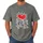 Love Heart Dancing Figures Keith Haring Shirt, Unisex Pop Art Tee, Hoodie, Sweatshirt - 2