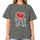 Love Heart Dancing Figures Keith Haring Shirt, Unisex Pop Art Tee, Hoodie, Sweatshirt - 4