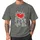 Love Heart Dancing Figures Keith Haring Shirt, Unisex Pop Art Tee, Hoodie, Sweatshirt - 5