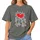 Love Heart Dancing Figures Keith Haring Shirt, Unisex Pop Art Tee, Hoodie, Sweatshirt - 6