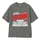Clark Family Name It's a Clark Thing cmfrt Shirt, Funny Surname Gift, Tee, Hoodie, Sweatshirt - 1