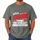 Clark Family Name It's a Clark Thing cmfrt Shirt, Funny Surname Gift, Tee, Hoodie, Sweatshirt - 2