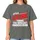 Clark Family Name It's a Clark Thing cmfrt Shirt, Funny Surname Gift, Tee, Hoodie, Sweatshirt - 4