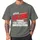 Clark Family Name It's a Clark Thing cmfrt Shirt, Funny Surname Gift, Tee, Hoodie, Sweatshirt - 5