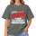 Clark Family Name It's a Clark Thing cmfrt Shirt, Funny Surname Gift, Tee, Hoodie, Sweatshirt - 6