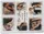 Personalized Wedding Photo Collage Blanket – Custom 6 Picture Couple Throw with Names, 1st Anniversary Gift for Her - 5