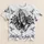 Praying Hands and Rosary for Faithful Daily Wear and Catholic Devotion Gifts for Believers All-over Print Unisex T-shirt - 5