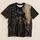 Jackal-Headed Egyptian Deity for Mythology Events and Ancient History Enthusiasts All-over Print Unisex T-shirt - 5