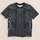 Viking Knotwork Tree Armor for Nordic Adventure, Camping, and Everyday Wear Style All-over Print Unisex T-shirt - 5