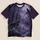 Wolf And Raven Under Full Moon For Gothic Forest Nights And Nature Lovers All-over Print Unisex T-shirt - 5