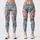 Vintage Pink Roses and Honeybees for Romantic Cottagecore Weekend and Everyday Style Leggings - 1