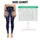 Celestial Sun And Crescent Moon Motifs For Dreamy Stargazing And Everyday Style Leggings - 3