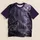 Wolf Raven Moonlit Forest Scene For Gothic Nightlife And Nature Lovers All-over Print Unisex T-shirt - 5