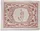 Personalized Name Blanket – Custom Name & Date, Floral Bow Oval Frame Keepsake Throw, Newlywed Wedding Anniversary Gift - 6