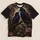 Crow Pair With Moody Florals For Everyday Nature Lovers And Dark Romantic Style Fans All-over Print Unisex T-shirt - 5