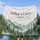 Personalized Couple Name Blanket – Custom Names & Date, Misty Mountain Forest Wedding Anniversary Gift - 5
