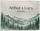 Personalized Couple Name Blanket – Custom Names & Date, Misty Mountain Forest Wedding Anniversary Gift - 6