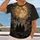 Moonlit Witch Silhouettes for Halloween Nights and Spooky Autumn Gatherings All-over Print Unisex T-shirt - 2
