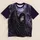 Broken Halo Fallen Angel Moon Gothic Roses For Dark Aesthetic Style And Halloween All-over Print Unisex T-shirt - 5