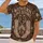 Western Love Story Boots and Florals for Country Romance and Rodeo Weekends All-over Print Unisex T-shirt - 2