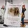 Personalized Mom Memorial Blanket – Custom Butterfly Hug From Heaven Photo Throw, Loss of Mother Sympathy Gift - 3