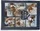 Personalized Pet Memorial Photo Blanket – Custom Dog Cat Name & 5 Photos, Forever Loved Pet Loss Sympathy Gift - 6