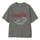 Mouse Rat Dandy Shirt, Parks and Recreation Funny Band Fan Apparel, Tee, Hoodie, Sweatshirt - 1