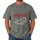 Mouse Rat Dandy Shirt, Parks and Recreation Funny Band Fan Apparel, Tee, Hoodie, Sweatshirt - 2