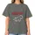 Mouse Rat Dandy Shirt, Parks and Recreation Funny Band Fan Apparel, Tee, Hoodie, Sweatshirt - 4